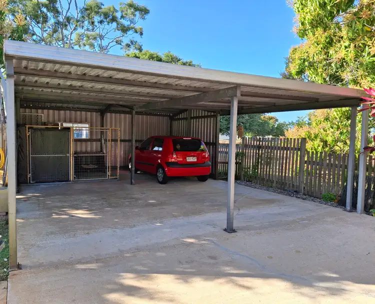 Sixth view of Homely house listing, Address available on request