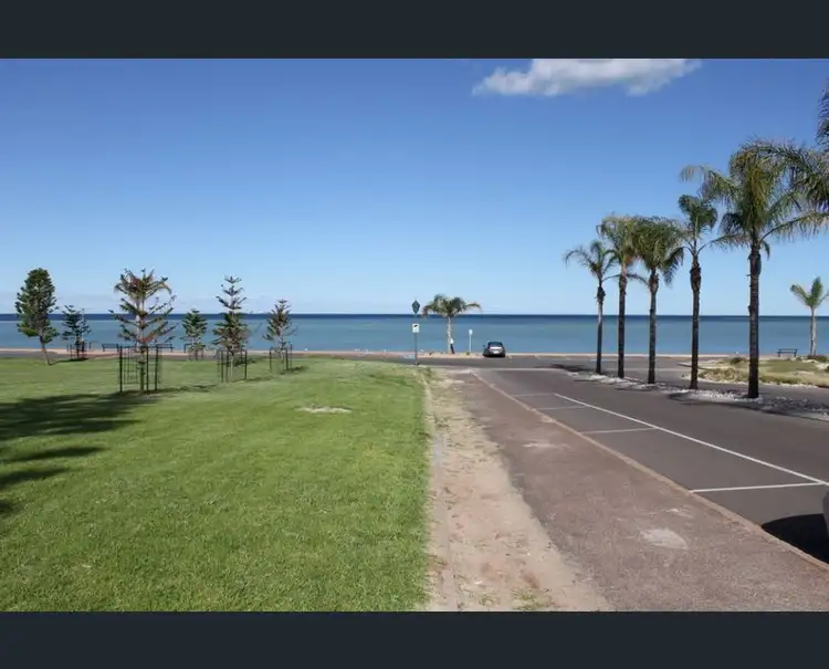 Second view of Homely townhouse listing, 4/6 Roberts Terrace, Whyalla SA 5600