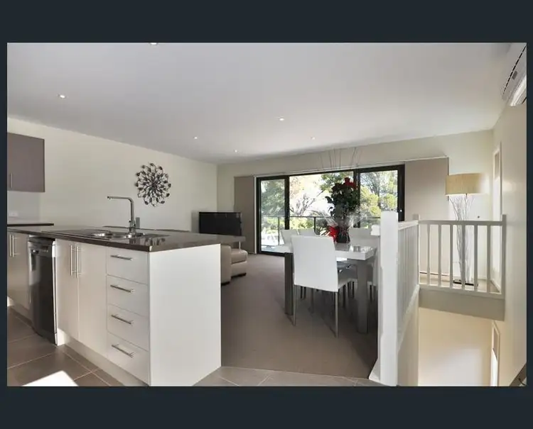 Third view of Homely townhouse listing, 4/6 Roberts Terrace, Whyalla SA 5600