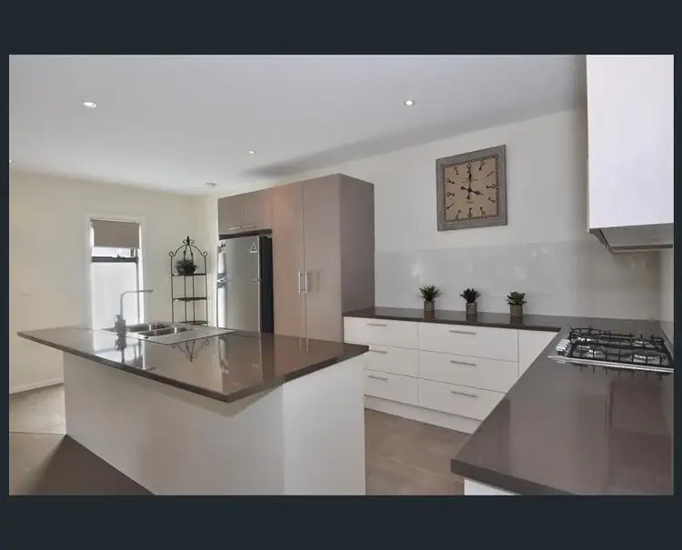 Fourth view of Homely townhouse listing, 4/6 Roberts Terrace, Whyalla SA 5600