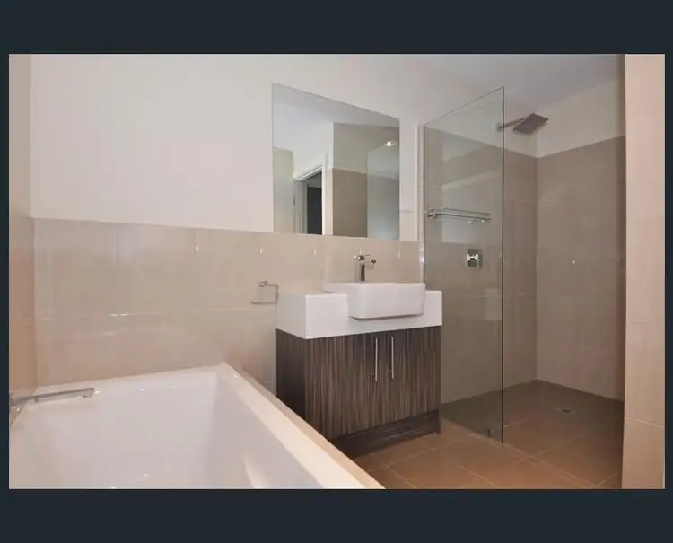 Fifth view of Homely townhouse listing, 4/6 Roberts Terrace, Whyalla SA 5600