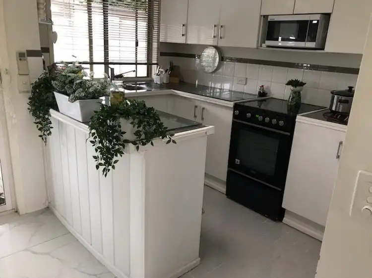 Third view of Homely retirement listing, UNIT 56/5 LOCHINVAR COURT, Ashmore QLD 4214