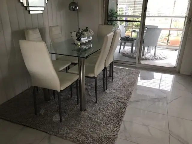 Sixth view of Homely retirement listing, UNIT 56/5 LOCHINVAR COURT, Ashmore QLD 4214