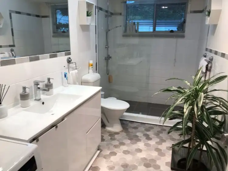 Seventh view of Homely retirement listing, UNIT 56/5 LOCHINVAR COURT, Ashmore QLD 4214