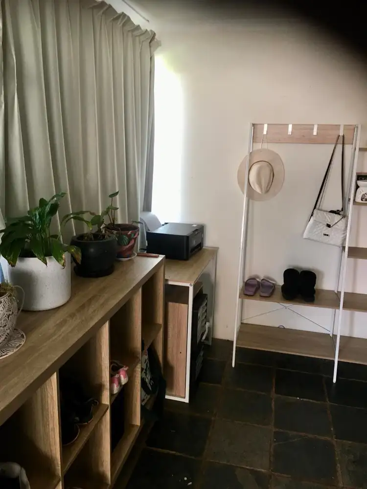 Second view of Homely house listing, 5 ATKINSON STREET, Northam WA 6401