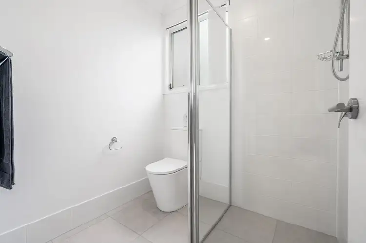 Fourth view of Homely studio listing, 357 WATSON ROAD, Acacia Ridge QLD 4110