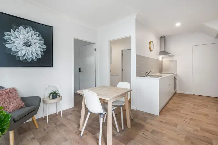 Fifth view of Homely studio listing, 357 WATSON ROAD, Acacia Ridge QLD 4110