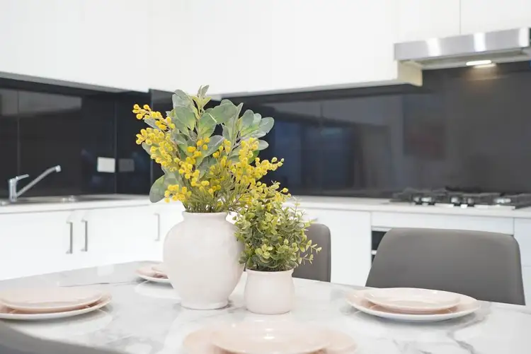 Fifth view of Homely townhouse listing, 19/68 Adderton Road, Carlingford NSW 2118