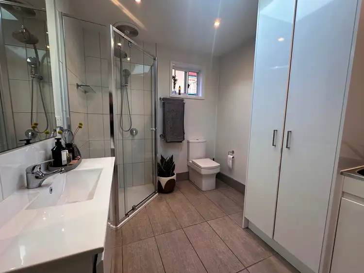 Second view of Homely unit listing, UNIT 2/61 BEAR STREET, Mordialloc VIC 3195