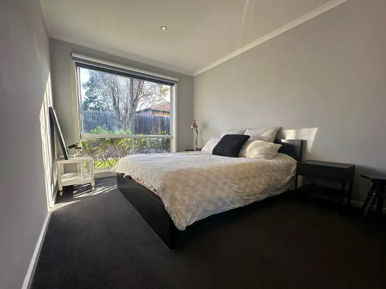 Third view of Homely unit listing, UNIT 2/61 BEAR STREET, Mordialloc VIC 3195