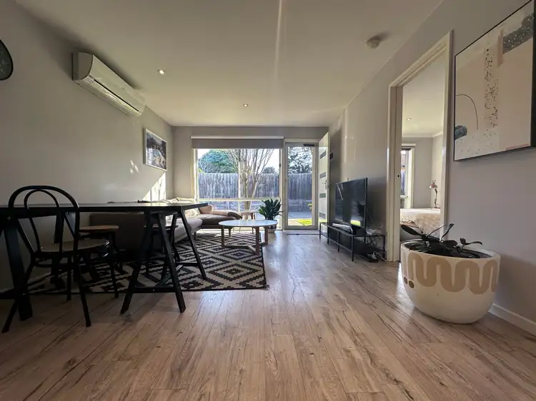 Fourth view of Homely unit listing, UNIT 2/61 BEAR STREET, Mordialloc VIC 3195