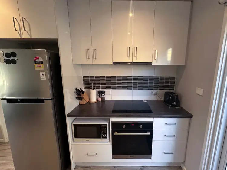 Sixth view of Homely unit listing, UNIT 2/61 BEAR STREET, Mordialloc VIC 3195