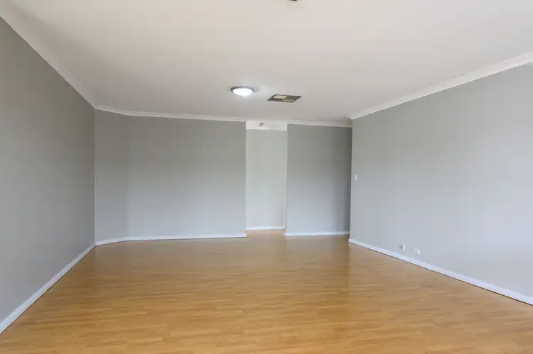 Fifth view of Homely house listing, 14 ST CLOUD LINK, Meadow Springs WA 6210