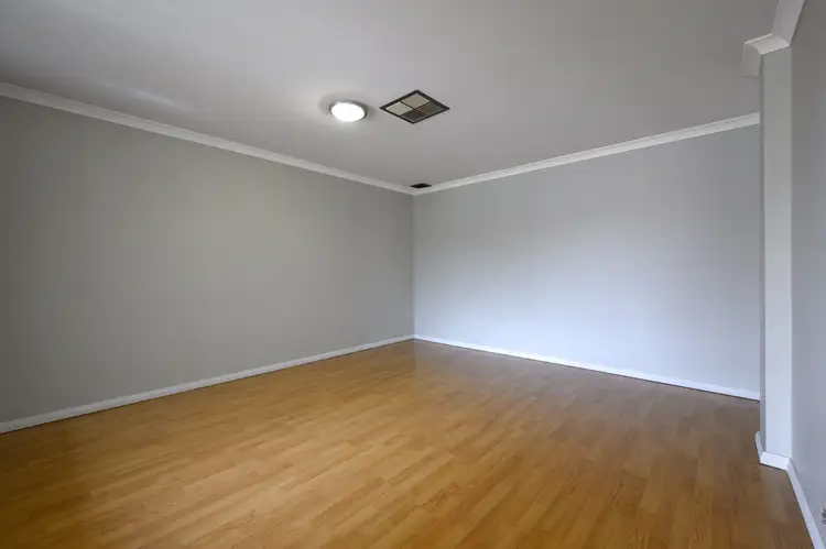 Sixth view of Homely house listing, 14 ST CLOUD LINK, Meadow Springs WA 6210