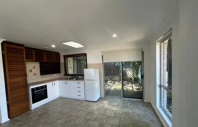15 BARDOC COURT, Hillman WA 6168