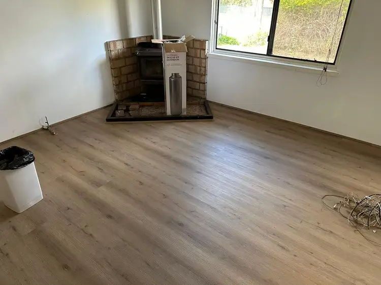 Sixth view of Homely house listing, 50 HOVEA CRESCENT, Wundowie WA 6560