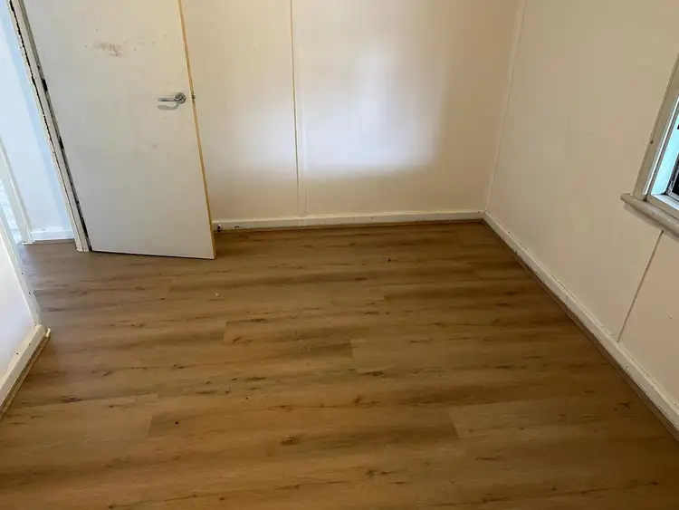 Seventh view of Homely house listing, 50 HOVEA CRESCENT, Wundowie WA 6560