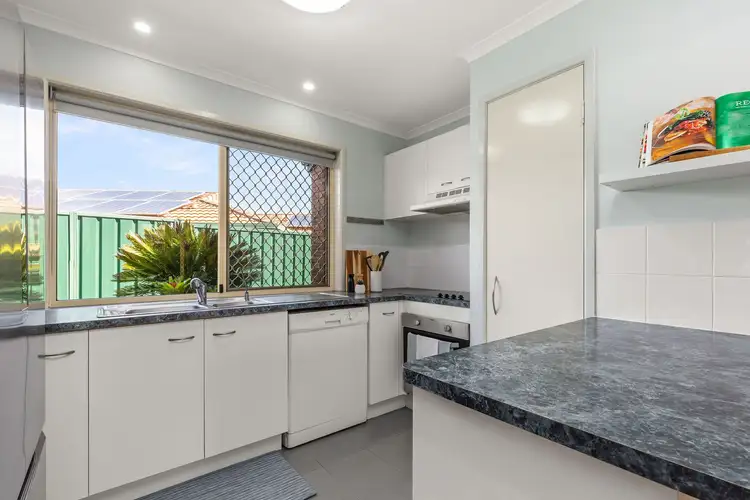 Fifth view of Homely house listing, 10 TEATREE COURT, Burpengary QLD 4505