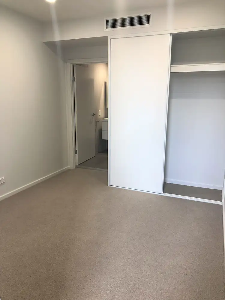Fourth view of Homely apartment listing, UNIT 202/60 KING STREET, Newcastle NSW 2300