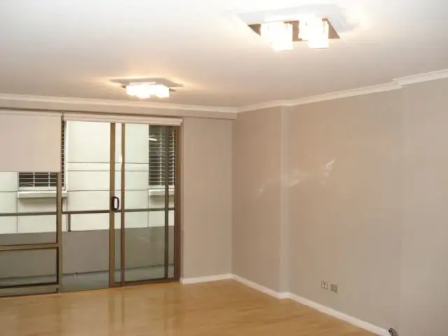 UNIT 36/359-361 PITT STREET, Sydney NSW 2000