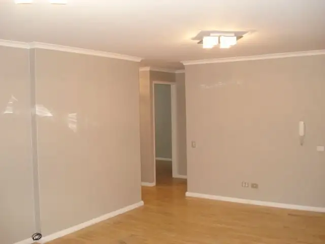 Second view of Homely unit listing, UNIT 36/359-361 PITT STREET, Sydney NSW 2000