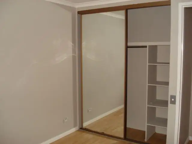 Third view of Homely unit listing, UNIT 36/359-361 PITT STREET, Sydney NSW 2000