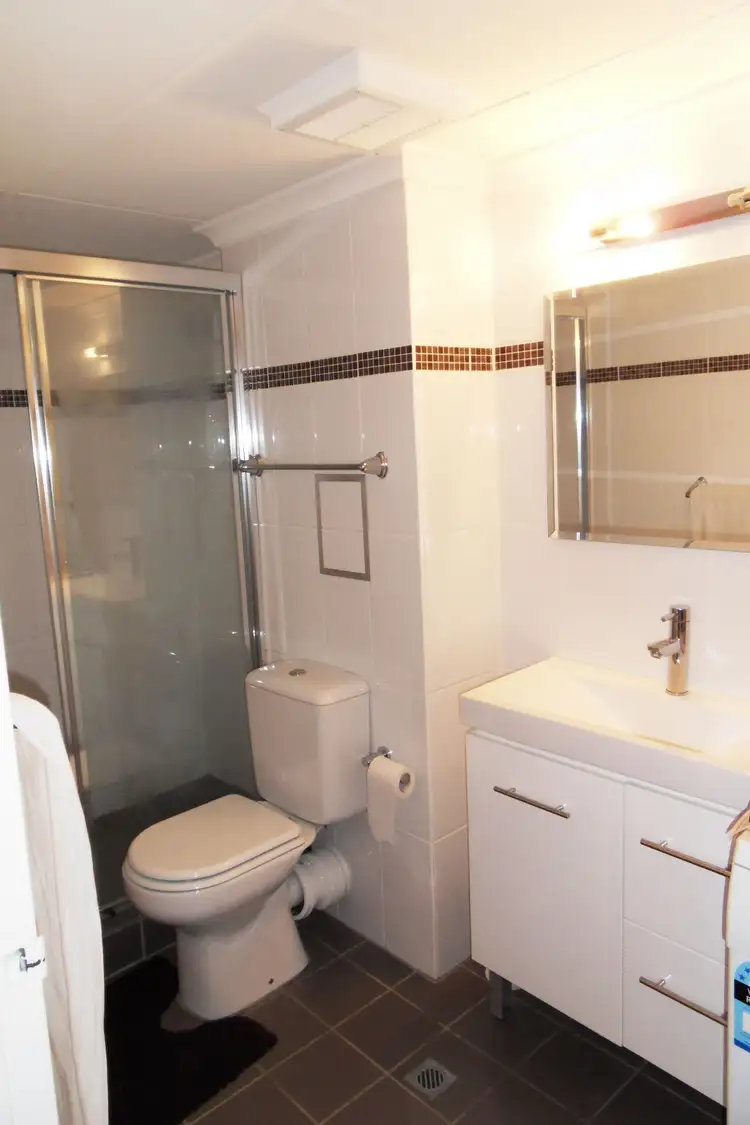 Fifth view of Homely unit listing, UNIT 36/359-361 PITT STREET, Sydney NSW 2000