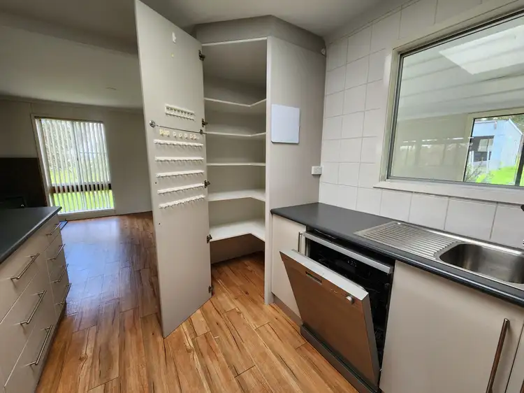 Third view of Homely rural property listing, 993 CHESTER PASS ROAD, King River WA 6330