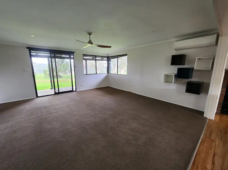 Fourth view of Homely rural property listing, 993 CHESTER PASS ROAD, King River WA 6330
