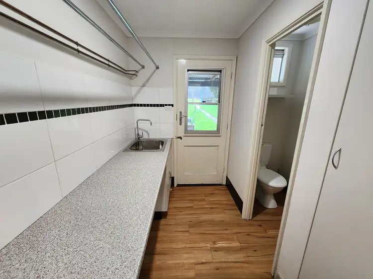 Fifth view of Homely rural property listing, 993 CHESTER PASS ROAD, King River WA 6330