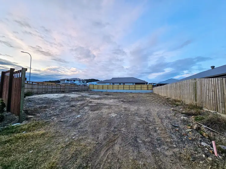 Sixth view of Homely land listing, 57 Belvedere Dr, Spring Mountain QLD 4300