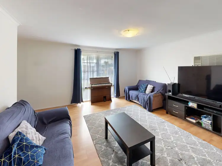 29 HOPE STREET, Beechboro WA 6063
