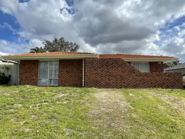 Second view of Homely house listing, 29 HOPE STREET, Beechboro WA 6063