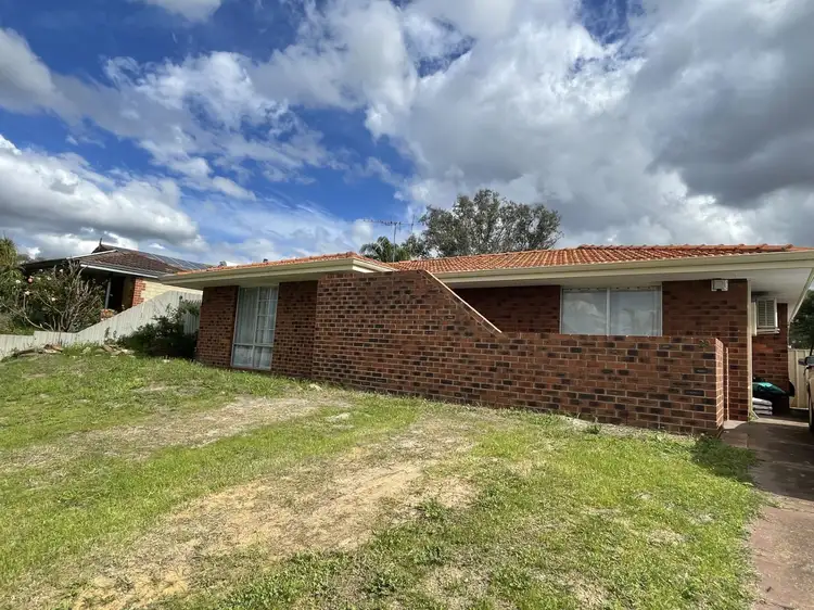 Third view of Homely house listing, 29 HOPE STREET, Beechboro WA 6063