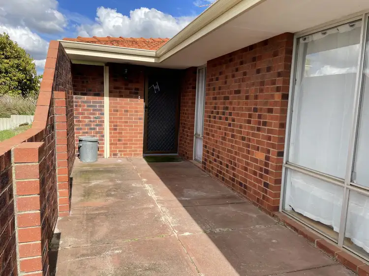 Fourth view of Homely house listing, 29 HOPE STREET, Beechboro WA 6063