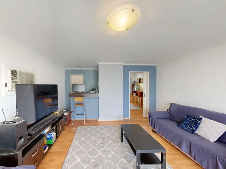 Sixth view of Homely house listing, 29 HOPE STREET, Beechboro WA 6063