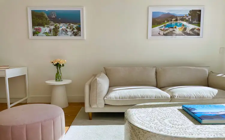 Fifth view of Homely apartment listing, Address available on request