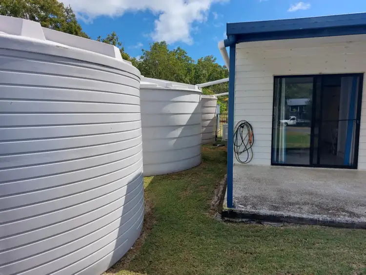 Fourth view of Homely house listing, 19 BARRAMUNDI STREET, Stanage QLD 4702