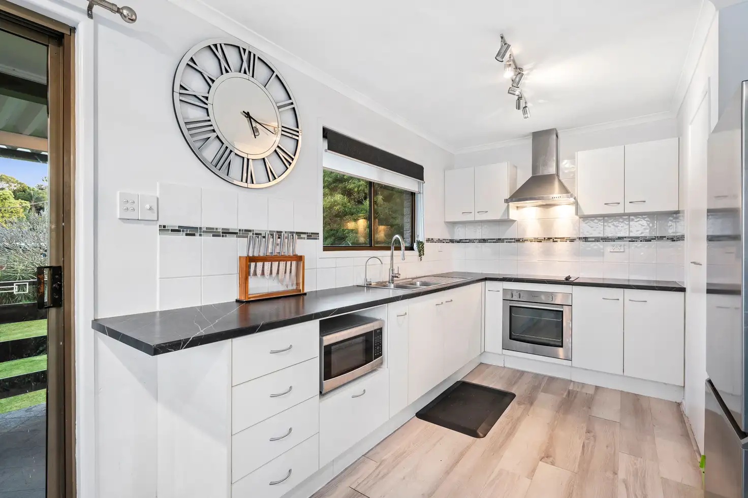 Main view of Homely house listing, 20 GROVE ROAD, Holmview QLD 4207