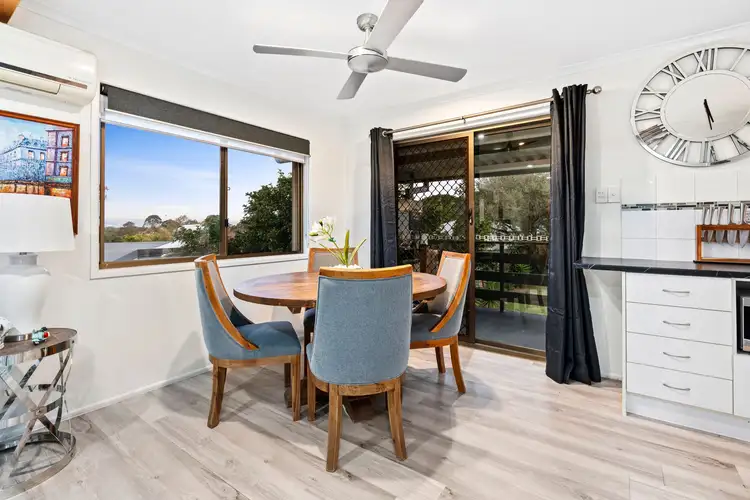 Second view of Homely house listing, 20 GROVE ROAD, Holmview QLD 4207