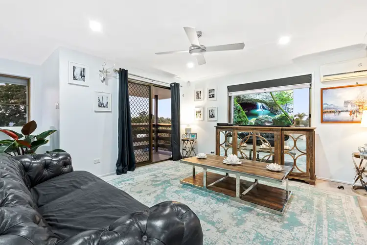 Third view of Homely house listing, 20 GROVE ROAD, Holmview QLD 4207