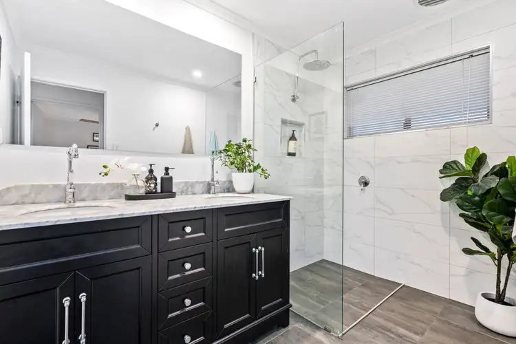 Fifth view of Homely house listing, 20 GROVE ROAD, Holmview QLD 4207