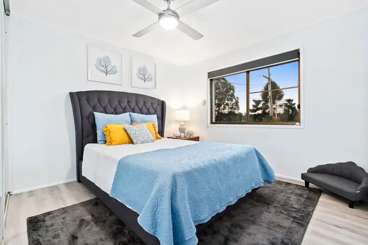 Sixth view of Homely house listing, 20 GROVE ROAD, Holmview QLD 4207