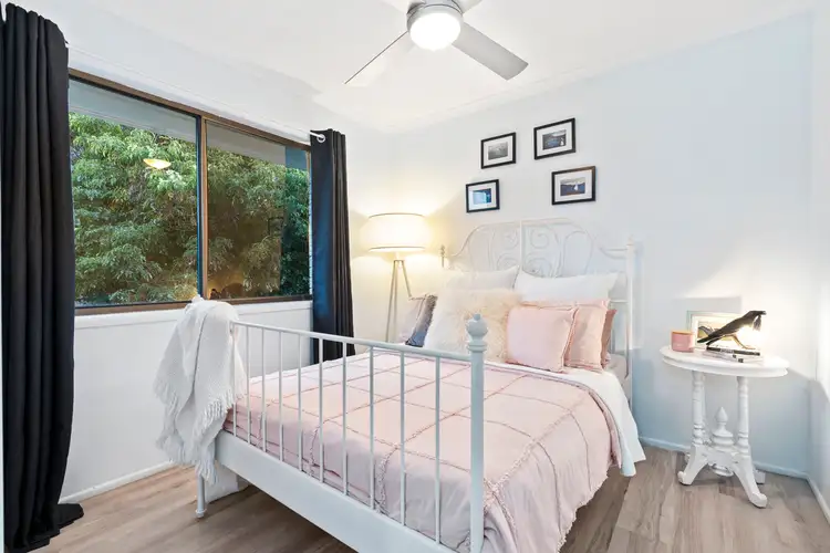 Seventh view of Homely house listing, 20 GROVE ROAD, Holmview QLD 4207