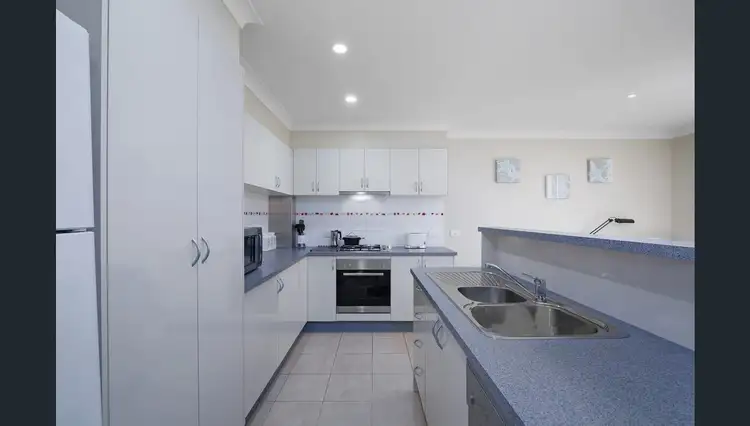Third view of Homely townhouse listing, 2/18 Wells Street, East Gosford NSW 2250