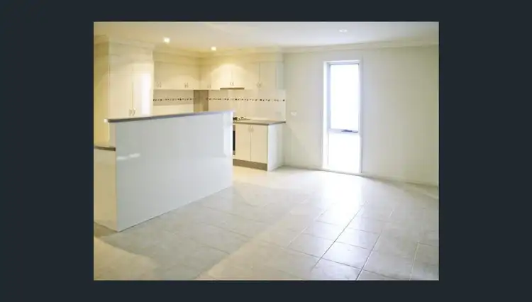 Fourth view of Homely townhouse listing, 2/18 Wells Street, East Gosford NSW 2250