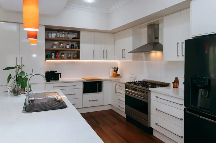 Fourth view of Homely house listing, 7 CORBET LANE, Tinana QLD 4650