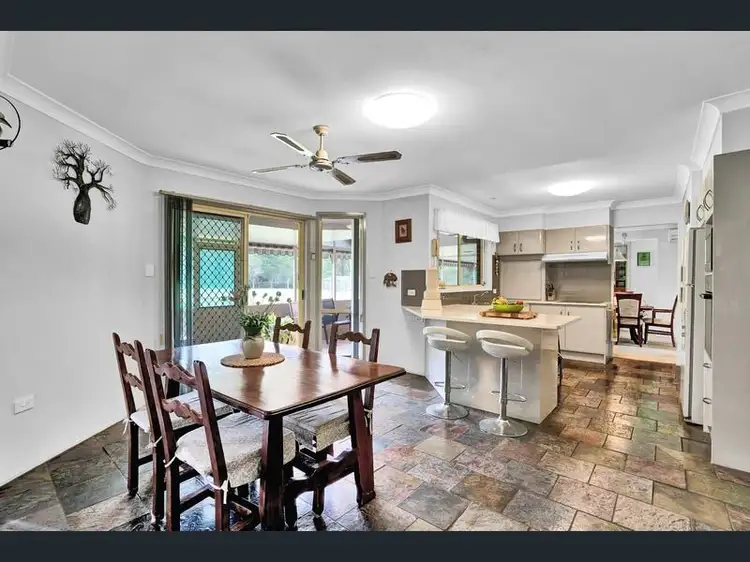 Sixth view of Homely rural property listing, 5 BROOKFIELD CLOSE, Jilliby NSW 2259