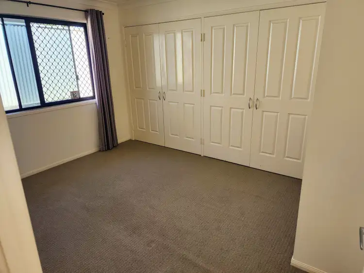 Third view of Homely house listing, 19 CALYPSO STREET, Middle Ridge QLD 4350