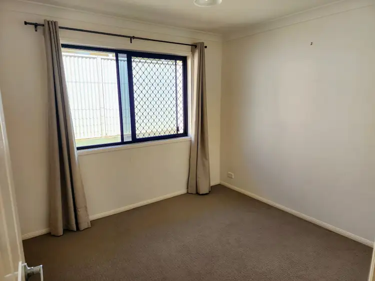 Fourth view of Homely house listing, 19 CALYPSO STREET, Middle Ridge QLD 4350